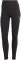  ADIDAS PERFORMANCE SCRIBBLE LEGGINGS ...