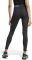  ADIDAS PERFORMANCE SCRIBBLE LEGGINGS  (L)
