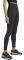  ADIDAS PERFORMANCE SCRIBBLE LEGGINGS  (L)