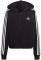 ������ ADIDAS PERFORMANCE ESSENTIALS 3-STRIPE...
