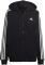  ADIDAS PERFORMANCE ESSENTIALS 3-STRIPE...
