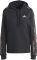  ADIDAS PERFORMANCE VIBRANT PRINT 3-STR...
