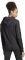  ADIDAS PERFORMANCE VIBRANT PRINT 3-STRIPES HOODIE  (M)