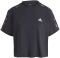  ADIDAS PERFORMANCE VIBRANT PRINT 3-ST...