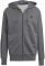  ADIDAS PERFORMANCE ESSENTIALS FRENCH T...