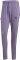  ADIDAS PERFORMANCE ESSENTIALS SINGL...