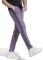  ADIDAS PERFORMANCE ESSENTIALS SINGLE JERSEY TAPERED OPEN HEM 3-STRIPES PANTS  (M)