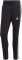 ΠΑΝΤΕΛΟΝΙ ADIDAS PERFORMANCE ESSENTIALS SINGLE JERSEY TAPERED OPEN HEM 3-STRIPES PANTS ΜΑΥΡΟ (XL) ΠΑΝΤΕΛΟΝΙ ADIDAS PERFORMANCE ESSENTIALS SINGLE JERSEY TAPERED OPEN HEM 3-STRIPES PANTS ΜΑΥΡΟ (XL)