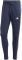  ADIDAS PERFORMANCE ESSENTIALS SINGL...