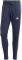 ��������� ADIDAS PERFORMANCE ESSENTIALS 3-STR...