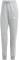  ADIDAS PERFORMANCE ESSENTIALS FLEEC...