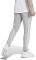 ΠΑΝΤΕΛΟΝΙ ADIDAS PERFORMANCE ESSENTIALS FLEECE 3-STRIPES TAPERED CUFF PANTS ΓΚΡΙ ΑΝΟΙΚΤΟ (M) ΠΑΝΤΕΛΟΝΙ ADIDAS PERFORMANCE ESSENTIALS FLEECE 3-STRIPES TAPERED CUFF PANTS ΓΚΡΙ ΑΝΟΙΚΤΟ (M)