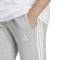 ΠΑΝΤΕΛΟΝΙ ADIDAS PERFORMANCE ESSENTIALS FLEECE 3-STRIPES TAPERED CUFF PANTS ΓΚΡΙ ΑΝΟΙΚΤΟ (M) ΠΑΝΤΕΛΟΝΙ ADIDAS PERFORMANCE ESSENTIALS FLEECE 3-STRIPES TAPERED CUFF PANTS ΓΚΡΙ ΑΝΟΙΚΤΟ (M)