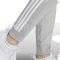 ΠΑΝΤΕΛΟΝΙ ADIDAS PERFORMANCE ESSENTIALS FLEECE 3-STRIPES TAPERED CUFF PANTS ΓΚΡΙ ΑΝΟΙΚΤΟ (M) ΠΑΝΤΕΛΟΝΙ ADIDAS PERFORMANCE ESSENTIALS FLEECE 3-STRIPES TAPERED CUFF PANTS ΓΚΡΙ ΑΝΟΙΚΤΟ (M)
