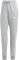  ADIDAS PERFORMANCE ESSENTIALS FLEEC...