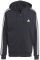  ADIDAS PERFORMANCE ESSENTIALS FLEECE 3...