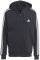 ������ ADIDAS PERFORMANCE ESSENTIALS FLEECE 3...