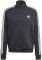  ADIDAS PERFORMANCE ESSENTIALS FLEECE ...
