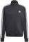 ������� ADIDAS PERFORMANCE ESSENTIALS FLEECE ...