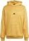  ADIDAS PERFORMANCE EMBOSSED POLAR FLEE...