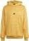  ADIDAS PERFORMANCE EMBOSSED POLAR FLEE...