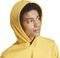 ΦΟΥΤΕΡ ADIDAS PERFORMANCE EMBOSSED POLAR FLEECE HOODIE ΚΙΤΡΙΝΟ (XL) ΦΟΥΤΕΡ ADIDAS PERFORMANCE EMBOSSED POLAR FLEECE HOODIE ΚΙΤΡΙΝΟ (XL)