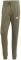  ADIDAS PERFORMANCE ESSENTIALS FLEEC...