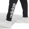  ADIDAS PERFORMANCE LINEAR LOGO TRACKSUIT  (M)