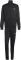  ADIDAS PERFORMANCE LINEAR LOGO TRACKSUI...
