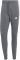  ADIDAS PERFORMANCE ESSENTIALS FLEEC...