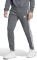  ADIDAS PERFORMANCE ESSENTIALS FLEECE 3-STRIPES TAPERED CUFF PANTS  (XXL)