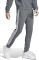 ADIDAS PERFORMANCE ESSENTIALS FLEECE 3-STRIPES TAPERED CUFF PANTS  (XXL)