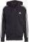 ������ ADIDAS PERFORMANCE ESSENTIALS FRENCH T...