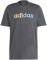 ������� ADIDAS PERFORMANCE PRINTED LINEAR LOG...
