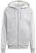  ADIDAS PERFORMANCE ESSENTIALS FLEECE 3...