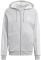  ADIDAS PERFORMANCE ESSENTIALS FLEECE 3...