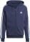  ADIDAS PERFORMANCE ESSENTIALS FLEECE 3...