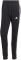  ADIDAS PERFORMANCE ESSENTIALS FLEECE 3-STRIPES TAPERED CUFF PANTS  (XXL)