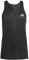 �������� ADIDAS PERFORMANCE OWN THE RUN SINGL...