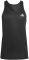  ADIDAS PERFORMANCE OWN THE RUN SINGL...