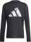 ������� ADIDAS PERFORMANCE RUN IT BADGE OF SP...