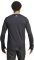 ΜΠΛΟΥΖΑ ADIDAS PERFORMANCE RUN IT BADGE OF SPORT LS TEE ΜΑΥΡΗ (S)