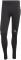  ADIDAS PERFORMANCE RUN IT LEGGINGS  (L)