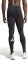  ADIDAS PERFORMANCE RUN IT LEGGINGS  (L)