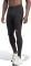  ADIDAS PERFORMANCE RUN IT LEGGINGS  (L)