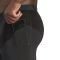  ADIDAS PERFORMANCE RUN IT LEGGINGS  (L)