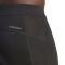  ADIDAS PERFORMANCE RUN IT LEGGINGS  (L)