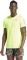  ADIDAS PERFORMANCE OWN THE RUN TEE  (M)
