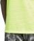  ADIDAS PERFORMANCE OWN THE RUN TEE  (M)