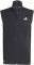 ������� ������� ADIDAS PERFORMANCE ULTIMATE V...
